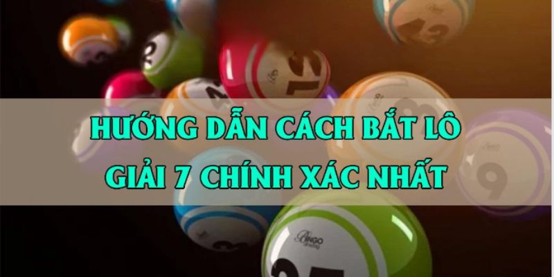 98win vin những ai nên chơi nổ hũ