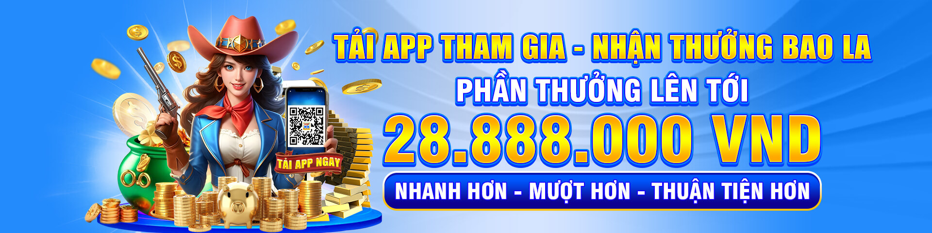 98win vin nổ hũ đổi thưởng . ai