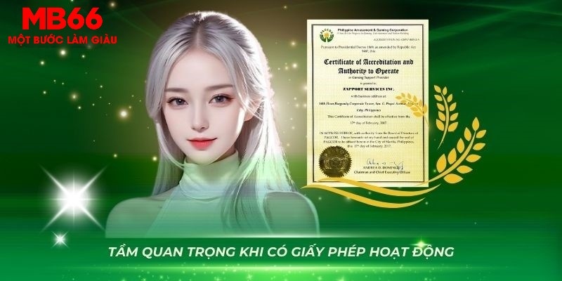 98win vin xổ số chủ nhật hàng tuần