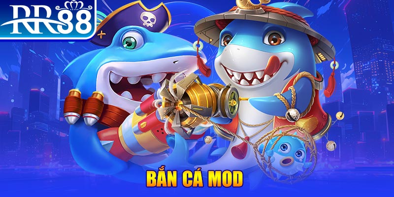 98win vin đăng nhập mậu binh trực tuyến