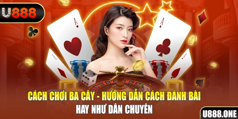 98win vin ON Trực Tuyến