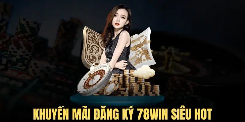 98win vin đăng nhập sòng bạc