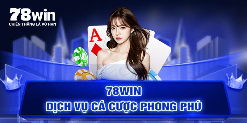 98win vin nổ hũ là như thế nào