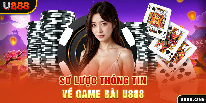 98win vin tải game đánh bài phỏm về máy tính