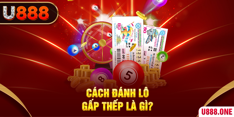 98win vin xổ số miền trung thứ năm hàng tuần
