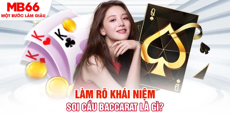 98win vin xổ số 3 miền