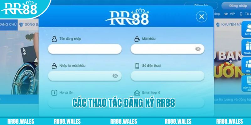 98win vin khi nào nổ hũ 8 bit