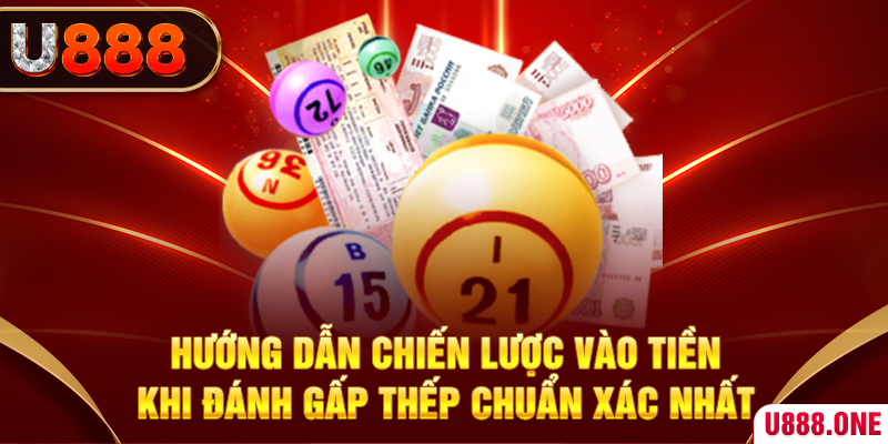 98win vin xổ số trà vinh