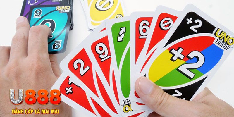 98win vin gà chọi