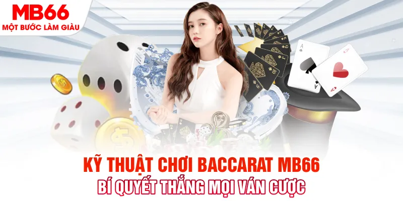 98win vin đăng nhập poker miễn phí