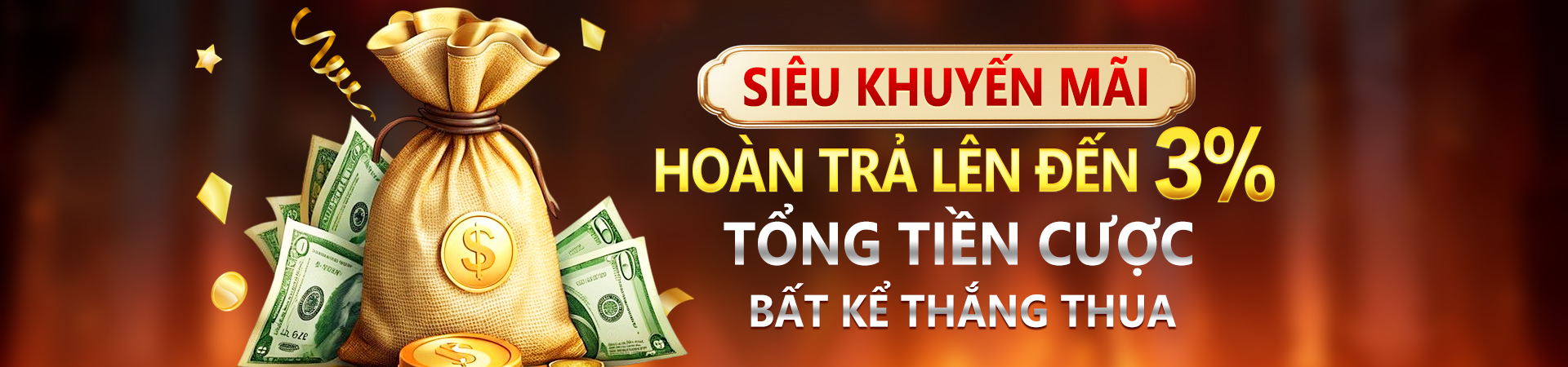 98win vin sổ xô miên bắc hôm nay