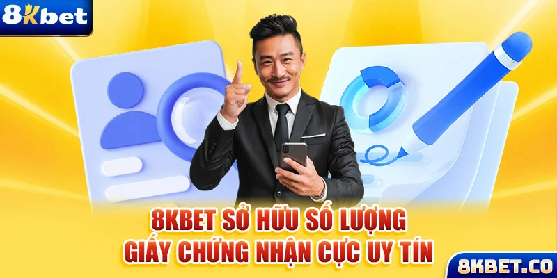 98win vin slot tiếng anh la gì