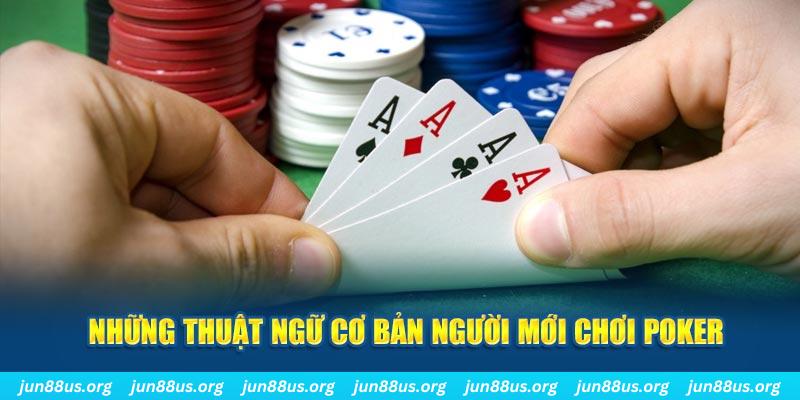 98win vin 68 game bài máy chủ ở đâu