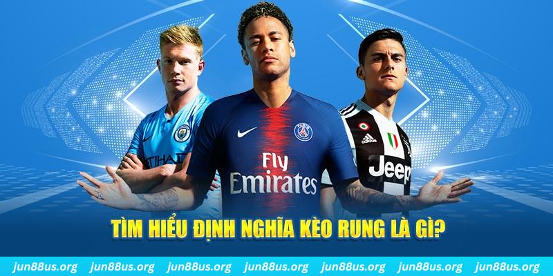 98win vin xổ số phú yên