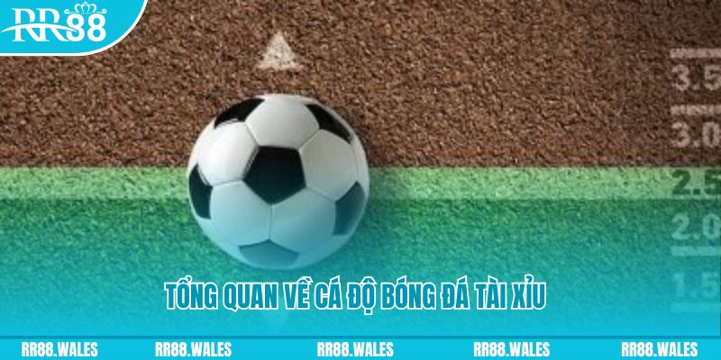 98win vin JDB Điện Tử