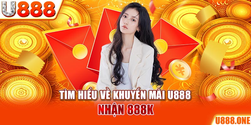 98win vin nổ hũ tài xỉu là gì