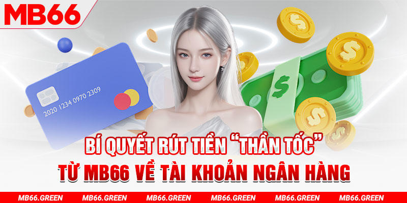 98win vin kết quả xổ số miền trung