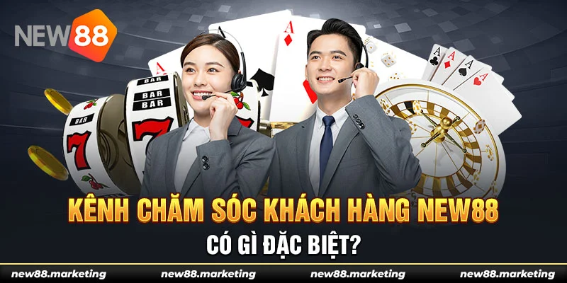98win vin FC Điện Tử
