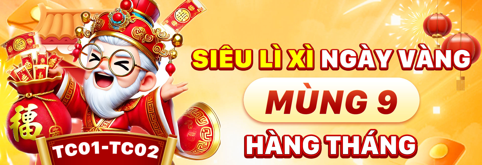98win vin xổ số miền bắc thứ bảy hàng tuần
