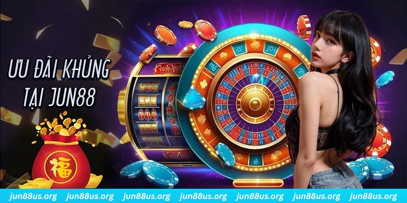 98win vin tải game xếp bài trên máy tính