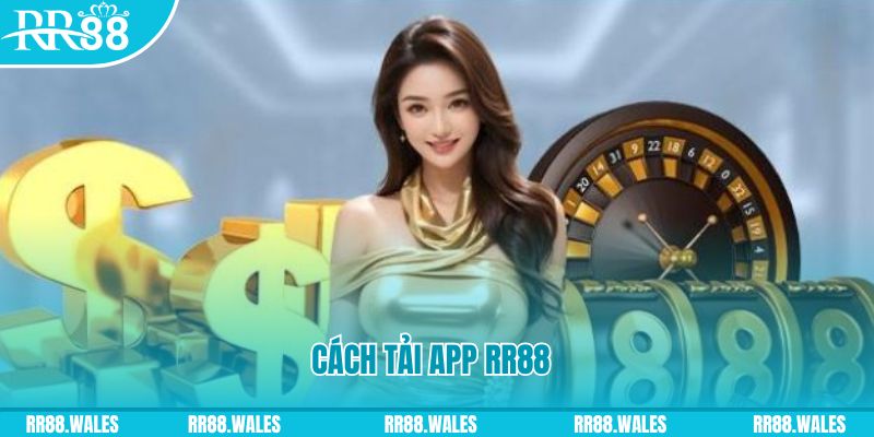 98win vin bắn cá nổ hũ là gì