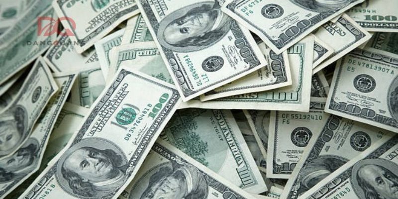 98win vin what is a no deposit bonus casino