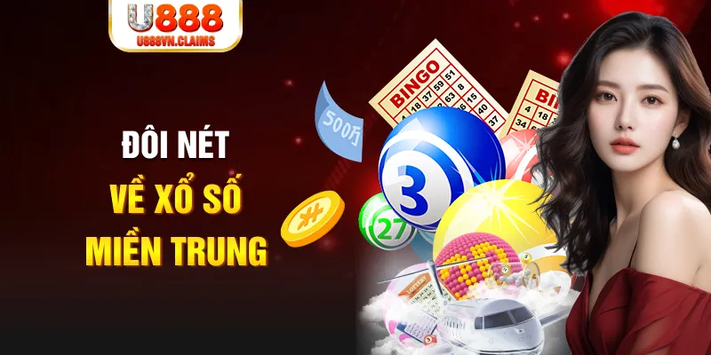 98win vin đăng nhập phỏm 2024