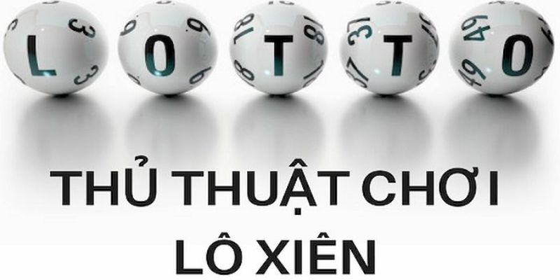 98win vin đăng nhập roulette khuyến mãi