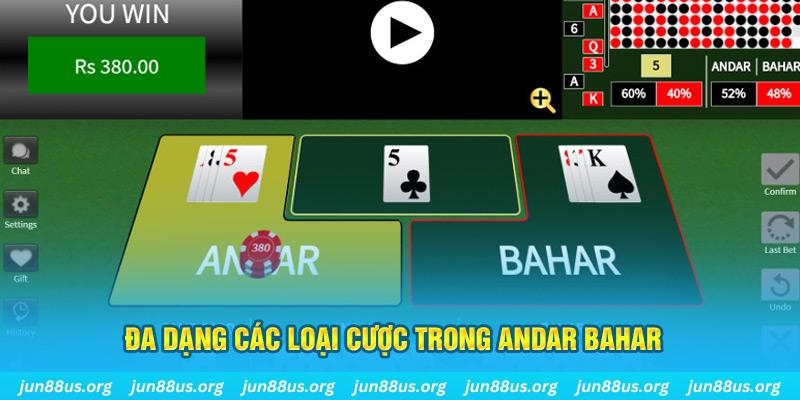 98win vin xổ số miền trung thứ hai