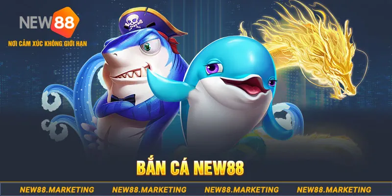 98win vin ga choi c1 tv