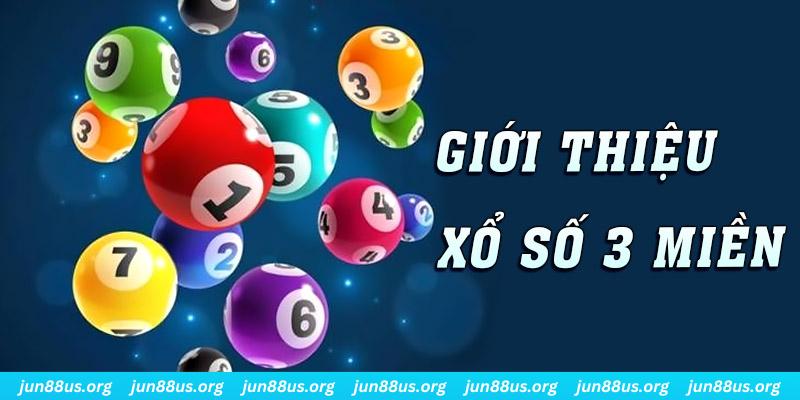 98win vin đăng nhập phỏm trực tuyến
