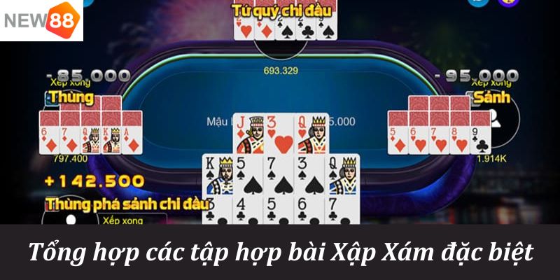 98win vin ÁT CHỦ BÀI GIÀNH LẤY ZHUANG NIUNIU ( XEM 4 LÁ )