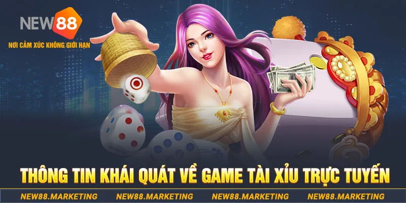 98win vin đăng nhập roulette mới nhất