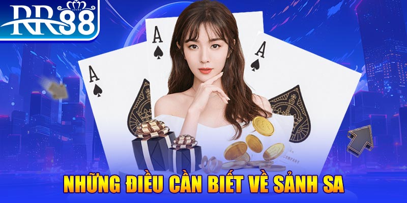 98win vin game đánh bài đổi thẻ điện thoại trên máy tính