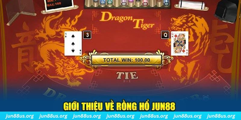 98win vin đánh baccarat là gì