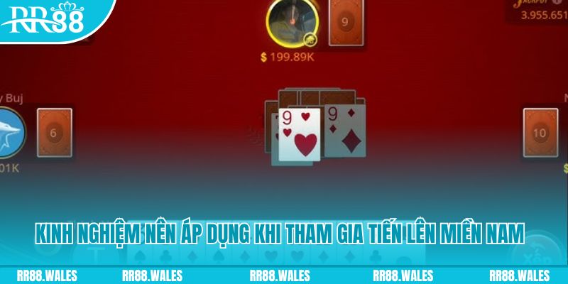 98win vin nhạc slot là gì