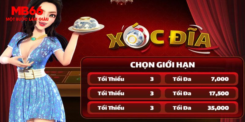 98win vin đăng nhập poker trực tiếp