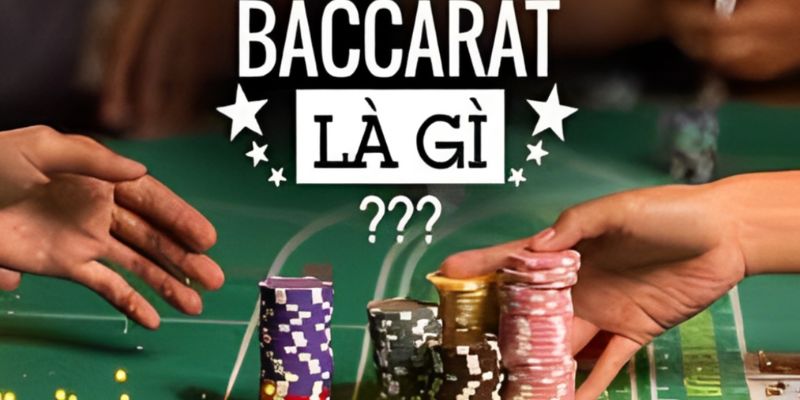 98win vin baccarat online la gì