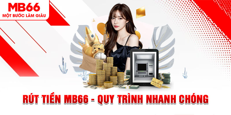 98win vin xổ số quảng nam