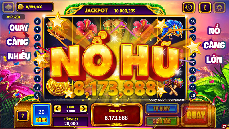 98win vin xổ số đài bắc