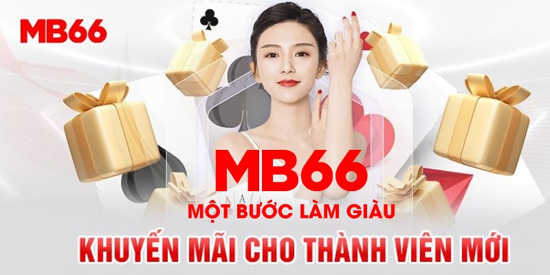 98win vin xổ số kiến thiết miền bắc hôm nay