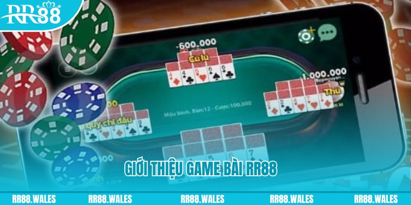 98win vin đăng nhập roulette online