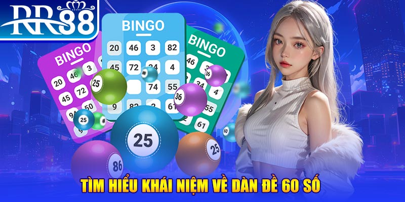98win vin long bảo baccarat là gì