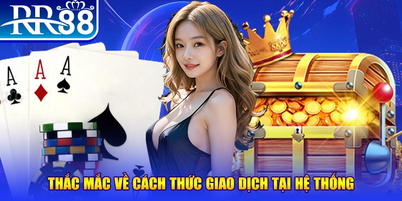 98win vin T1 Điện Tử