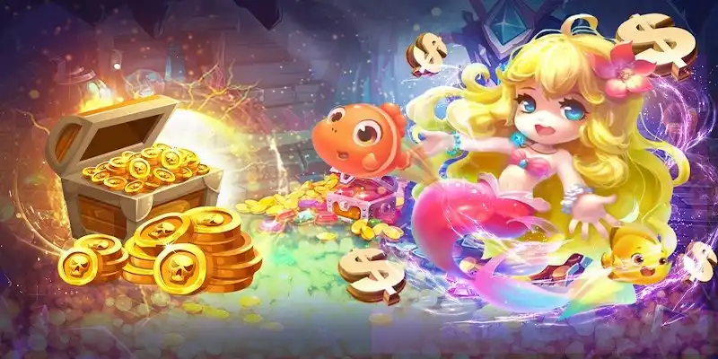 98win vin casino trực tuyến là gì