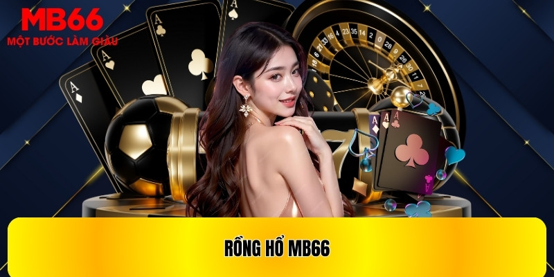 98win vin đăng nhập tiến lên miền nam rút tiền nhanh