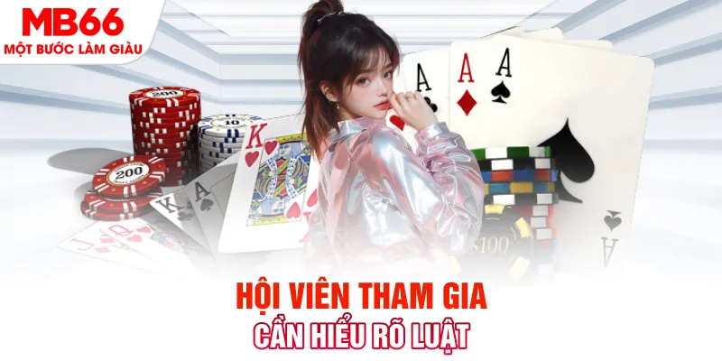 98win vin đăng nhập lô đề online