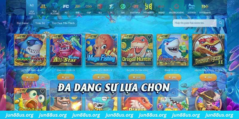 98win vin xổ số miền bắc thứ hai