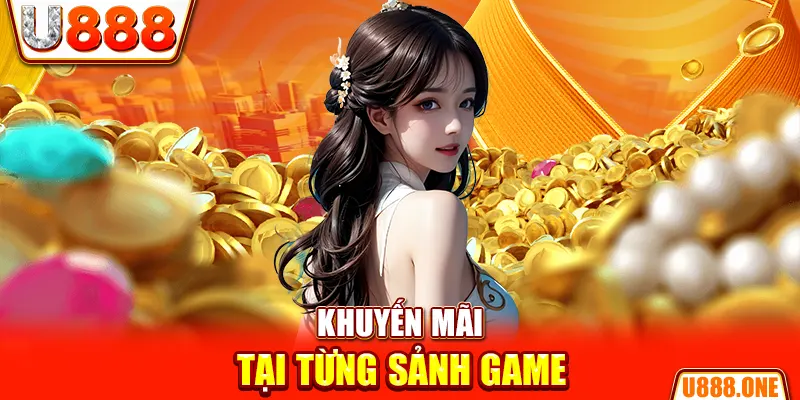 98win vin gà chọi c1.com trực tiếp 888