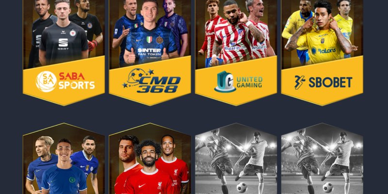 98win vin xo so mien nam